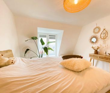 Te huur: Huis Amsteldijk-Noord in Uithoorn - Photo 6