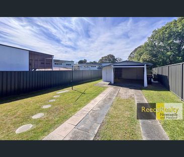 12 Robert Street, Jesmond, NSW 2299 - Photo 1