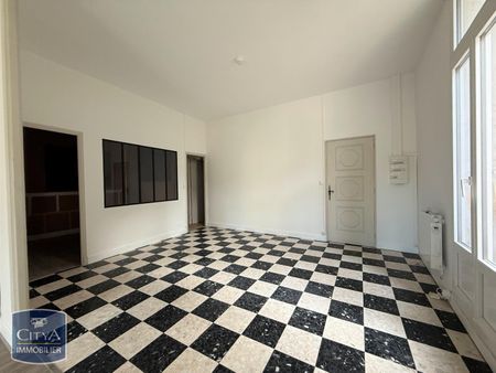 Location Appartement 3 pièces 74m² AVIGNON 84000 - Photo 3