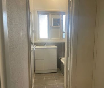 3 Bedroom House - Photo 2