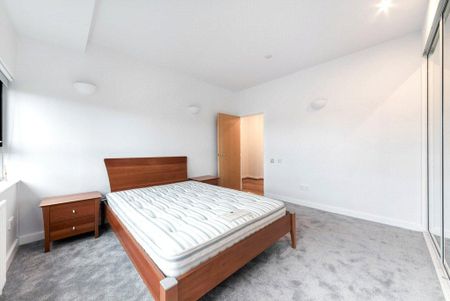 3 bedroom apartment to rent - Photo 3