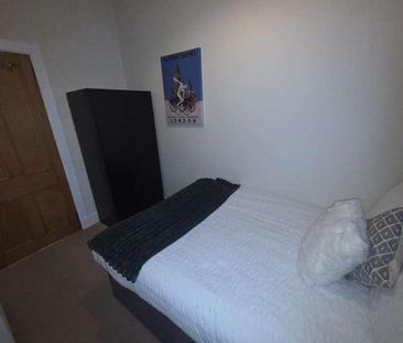 Watson Street, Rosemount, Aberdeen, AB25 - Photo 5