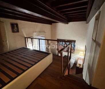 Loft, ottimo stato, primo piano, Duomo, Firenze - Foto 4
