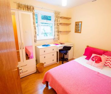 6 bedroom house to rent - Photo 5