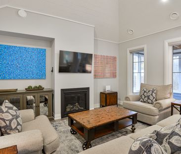 For Lease - 2054 Peninsula Road Unit# 62, Muskoka Lakes, Ontario - Photo 1