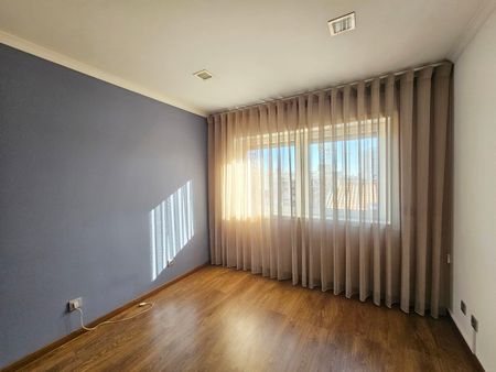 Apartamento T2 em Aveiro - Foto 4