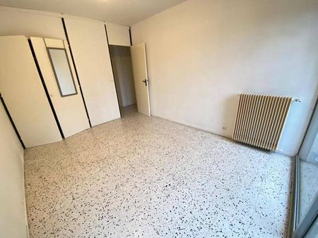 Location appartement 3 pièces 69.75 m² à Montpellier (34000) - Photo 2