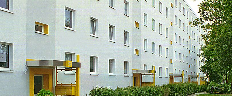 Ideal für Familien! - Photo 1