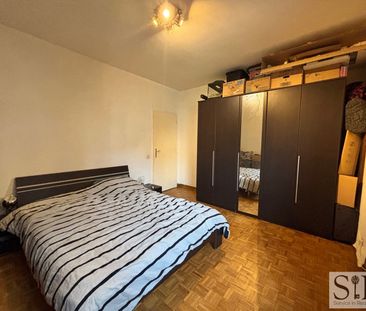 Rik Woutersstraat 3 | 2800 Mechelen - Photo 4