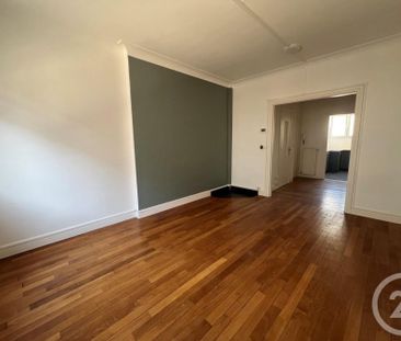 Appartement 3 pièces à Boulogne-sur-Mer - Photo 1