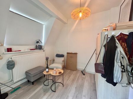 6217HB, Maastricht, Brusselseweg, 184 - Foto 5