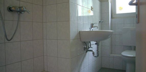 2-Zimmer-Wohnung in Duisburg Huckingen - Photo 2