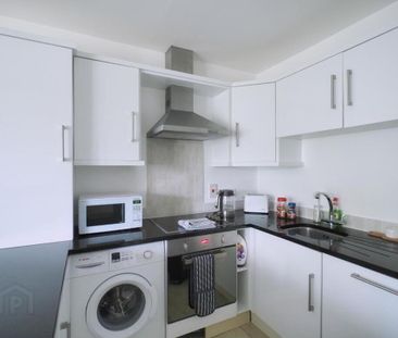 3, 20 Ballymaconnell Road, Bangor, BT20 5PN - Photo 3