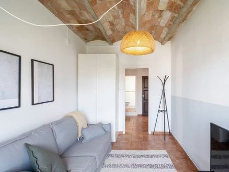 Gran Via de les Corts Catalanes, Barcelona, Catalonia 08011 - Foto 2