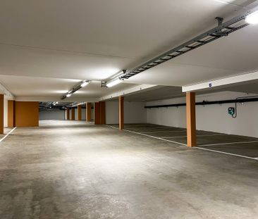 Gårdstensvägen, Angered - Photo 4