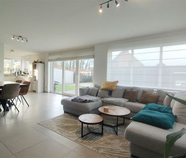 Appartement à Tournai - Photo 2