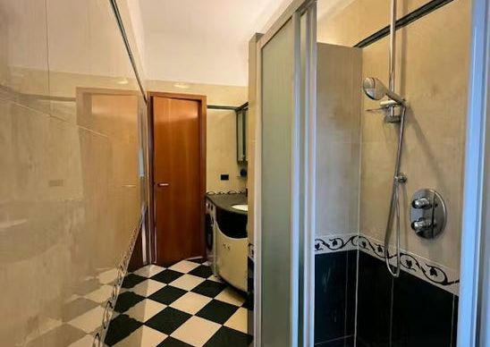 Via San Marino, Turin, Piedmont 10137