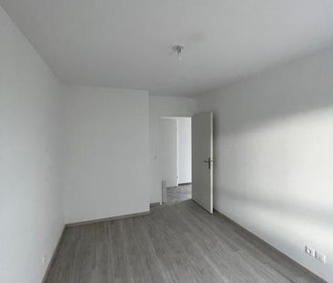 Location Appartement 2 pièces 47m² DIJON 21000 - Photo 6