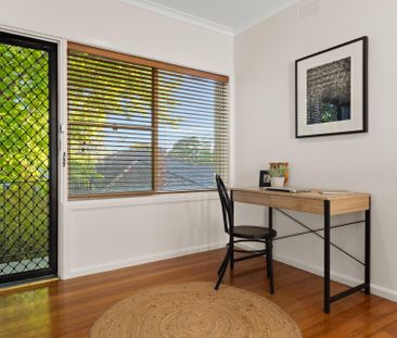 2/22 Chestnut Street, Surrey Hills - Photo 1