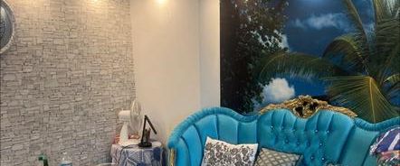 3 Zimmer Wohnung 75qm - Photo 1