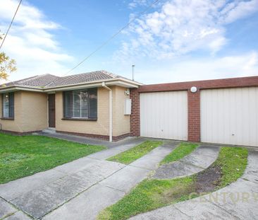 A Place to Settle In - Photo 5