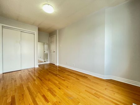 For Lease - 3952 Freeman Terrace Unit# Upper, Mississauga, Ontario - Photo 5