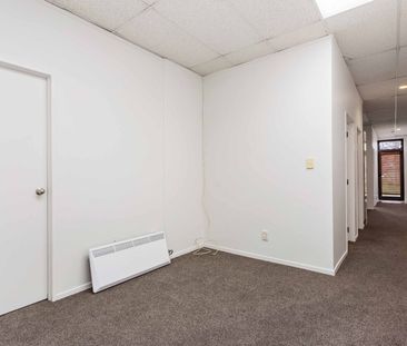 Tidy 2 bedroom apartment - Photo 6