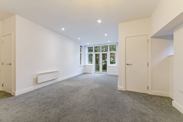 Croham Road, South Croydon, Surrey - Photo 1