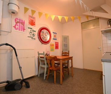 Kamer, Rabenhauptstraat - Photo 6