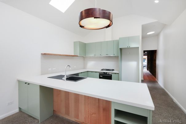 29 Cecil Street, Fitzroy - Photo 1
