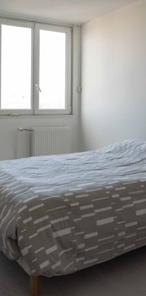 Appart F4 79m² (réf 2127924) - Photo 1