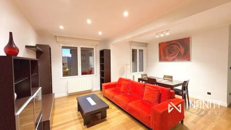 Alquiler de piso en Calle Uribarri - Photo 5