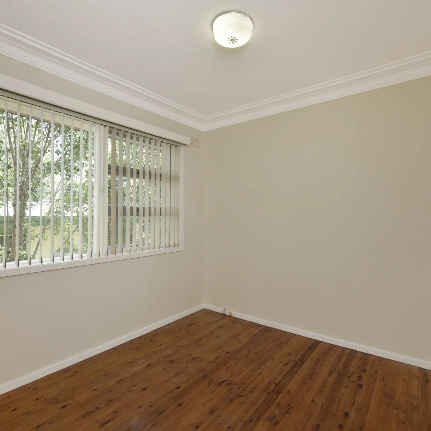 52 Havilah Avenue, Wahroonga. - Photo 1