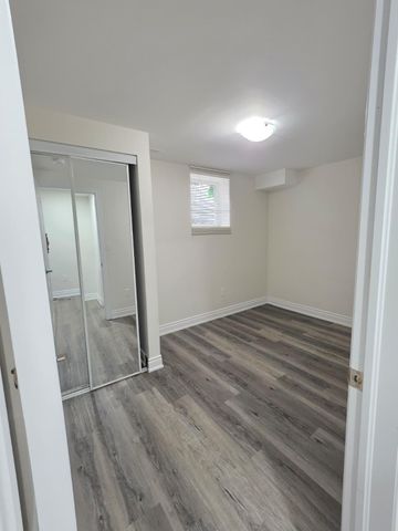 For Lease - 47 Niceview Drive, Brampton, Ontario - Photo 4