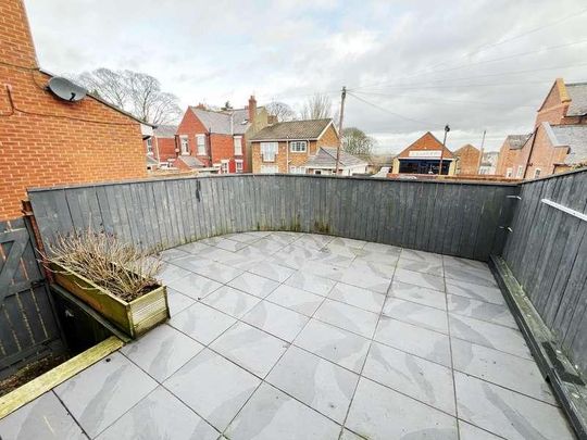 Jubilee Close, Spennymoor, DL16 - Photo 1