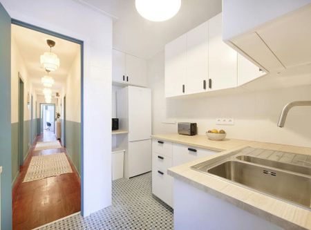 Rua Francisco Sanches, Lisbon, Lisbon 1170-141 - Photo 2