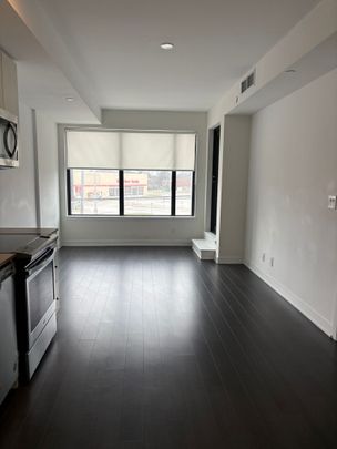 For Lease - 2799 Kingston Road Unit# 213, Toronto, Ontario - Photo 1