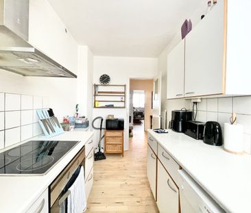 Dronningensgade 15, 2. tv., 9400 Nørresundby - Foto 6