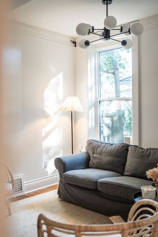 For Lease - 15 Jane Street, Prince Edward County, Ontario - Photo 3