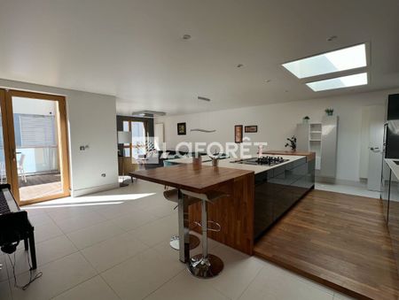 Apartment - Photo 5