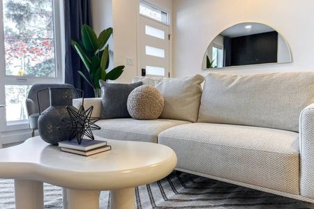 73 Avenue Northwest - Photo 3