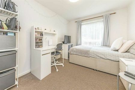 Potier Street, Borough, SE1 - Photo 4