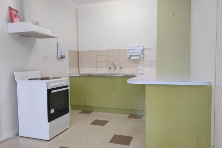 NEAT & AFFORDABLE - WATER INCLUDED - Photo 2