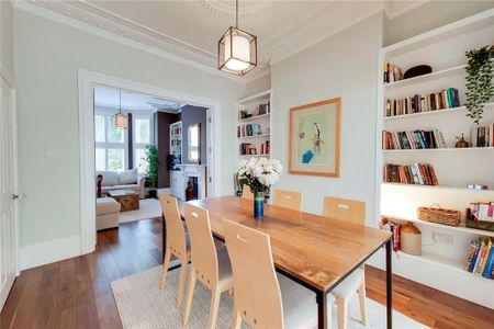 5 bedroom house to rent - Photo 5