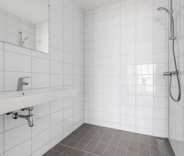 Appartement te huur Strijp S, Machinekamerplein in Eindhoven - foto 4
