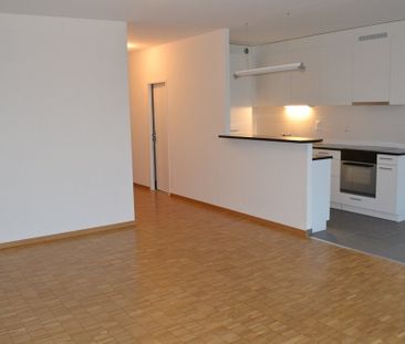 Traversant - Jonction - Bois de la Bâtie - Foto 3