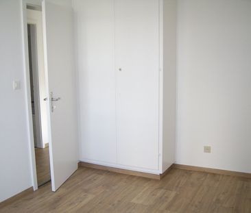 3.5 Zimmer, 60 m², EG - Photo 5