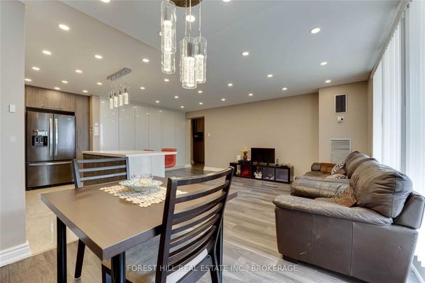 For Lease - 177 Linus Road Unit# 1412, Toronto, Ontario - Photo 1