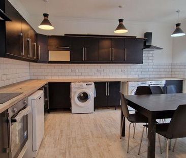 1 bedroom house of multiple occupation to rent - Photo 4