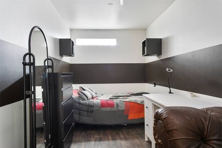 Grönstensvägen, Järfälla - Foto 2